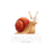 SnailSploit - Kai Aizen