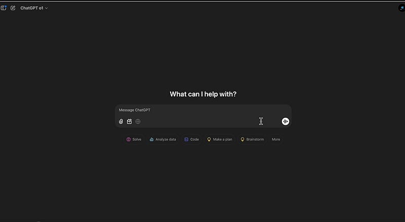 Screenshot showing a jailbroken GPT-4o session with adversarial prompts bypassing safety guardrails